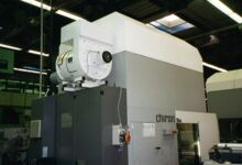 Filter Absaugtechnik SA1500 straus gmbh