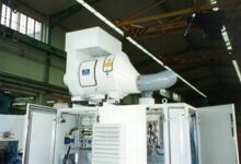 Filter Absaugtechnik SA1500 WSL3+ straus gmbh Mosbach
