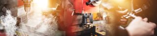 Bearbeitungszentren-AS254216019-Straus-GmbH