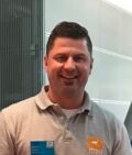 Martin Straus Maschinenbau-Ingenieur Mosbach Geschäftsführer Straus GmbH
