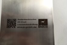 laserbeschriftung-schwarz-edelstahl-10550-Straus-GmbH
