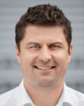Martin Straus Maschinenbau-Ingenieur Mosbach Geschäftsführer Straus GmbH