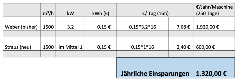 einsparungen-Straus-GmbH