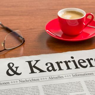 Karriere