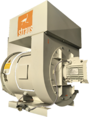 weber-scheibenfilter-straus-003-Straus-GmbH