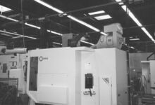 Filter Absaugtechnik SA1500 WSL3+ straus gmbh Mosbach