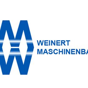 Straus GmbH übernimmt Maschinenbau Weinert GmbH