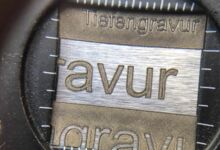 1mm-Teifengravur-auf-V2A-M6-Mopa-Laser2-Straus-GmbH