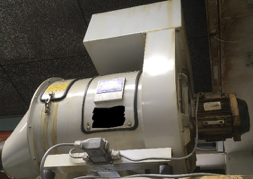 weber-scheibenfilter-002-Straus-GmbH