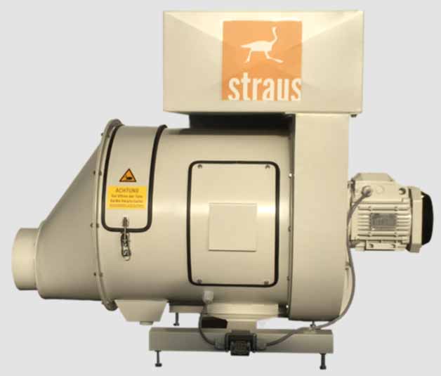 weber_wsl3-Straus-GmbH
